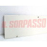 COFANETTO PORTELLA LATERALE FIAT 900 CORIASCO USATO ORIGINALE