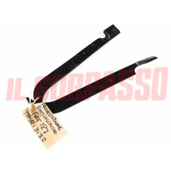 MODANATURE PROLUNGHE PROFILI BATTITACCO FIAT 127 + SPORT ORIGINALI