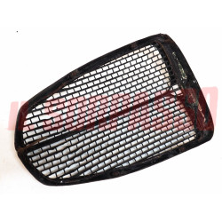 MASCHERINA GRIGLIA CALANDRA LANCIA APPIA 1 - 2 SERIE ORIGINALE DA RESTAURO