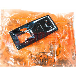 MOSTRINA APRIPORTA INTERNA ALFA ROMEO 1750 2000 BERLINA ORIGINALE