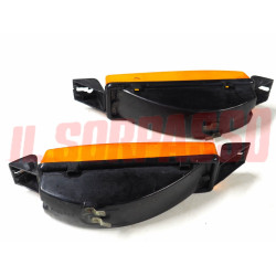 FANALINI ANTERIORI DESTRO SINISTRO ALFA ROMEO ALFA SUD SPRINT 1 SERIE USATI