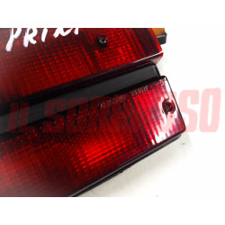 FANALI POSTERIORI DESTRO + SINISTRO ALFA ROMEO ALFA SUD SPRINT ALTISSIMO