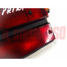 FANALI POSTERIORI DESTRO + SINISTRO ALFA ROMEO ALFA SUD SPRINT ALTISSIMO
