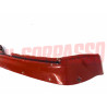 SPOILER PARAURTI ANTERIORE ALFA ROMEO ALFA SUD SPRINT ORIGINALE