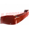 SPOILER PARAURTI ANTERIORE ALFA ROMEO ALFA SUD SPRINT ORIGINALE