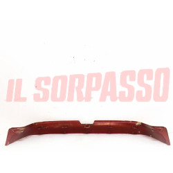 SPOILER PARAURTI ANTERIORE ALFA ROMEO ALFA SUD SPRINT ORIGINALE