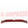SPOILER PARAURTI ANTERIORE ALFA ROMEO ALFA SUD SPRINT ORIGINALE