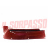 SPOILER PARAURTI ANTERIORE ALFA ROMEO ALFA SUD SPRINT ORIGINALE