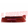 SPOILER PARAURTI ANTERIORE ALFA ROMEO ALFA SUD SPRINT ORIGINALE