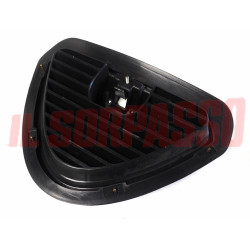 SCUDO MASCHERINA IN PLASTICA ALFA ROMEO 164  ORIGINALE