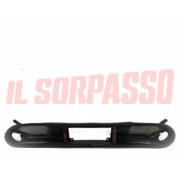 CONVOGLIATORE RISCALDAMENTO CRUSCOTTO ALFA ROMEO ALFA SUD SPRINT ORIGINALE