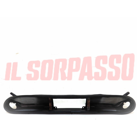 CONVOGLIATORE RISCALDAMENTO CRUSCOTTO ALFA ROMEO ALFA SUD SPRINT ORIGINALE