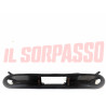 CONVOGLIATORE RISCALDAMENTO CRUSCOTTO ALFA ROMEO ALFA SUD SPRINT ORIGINALE