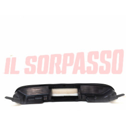 CONVOGLIATORE RISCALDAMENTO CRUSCOTTO ALFA ROMEO ALFA SUD SPRINT ORIGINALE