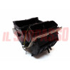 GRUPPO RISCALDAMENTO MOTORINO + RADIATORE ALFA ROMEO ALFA SUD SPRINT ORIGINALE