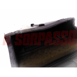 GRUPPO RISCALDAMENTO MOTORINO + RADIATORE ALFA ROMEO ALFA SUD SPRINT ORIGINALE