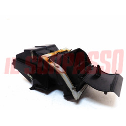 GRUPPO RISCALDAMENTO MOTORINO + RADIATORE ALFA ROMEO ALFA SUD SPRINT ORIGINALE