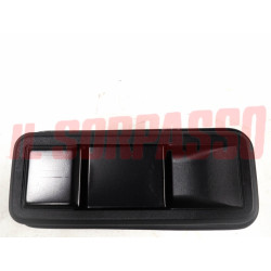 MANIGLIA PORTA POSTERIORE SINISTRA GUARNIZIONE LANCIA DELTA INTEGRALE EVOLUZIONE