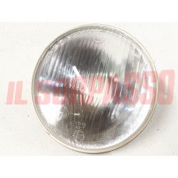 GRUPPI OTTICI FANALI FARI FIAT 600 1 S - MULTIPLA 500 D BIANCHINA AR59 SIEM NOS