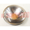 GRUPPI OTTICI FANALI FARI FIAT 500 N D 600 MULTIPLA AR 51 59 NO OSCURATORE ELMA