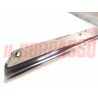 MODANATURE PROFILI LATERALI GOCCIOLATOI FIAT 1100 103 G - 1200 GRANLUCE USATI