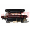 IMPARIGLIO MANIGLIE PORTE DESTRA SINISTRA FIAT 131 RACING ORIGINALI