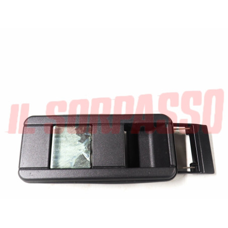 MANIGLIA PORTA ANTERIORE DESTRA O SINISTRA ALFA ROMEO ALFA 90 ORIGINALE