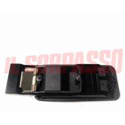 MANIGLIA PORTA ANTERIORE DESTRA O SINISTRA ALFA ROMEO ALFA 90 ORIGINALE