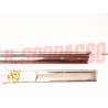 MODANATURE PROFILI SOTTOPORTA LANCIA FLAVIA BERLINA 2000 ORIGINALI 82392054