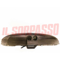 PLANCIA RIVESTIMENTO CRUSCOTTO ALFA SUD SPRINT  MODIFICATO