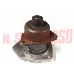 POMPA ACQUA MOTORE FIAT 238 AUTOBIANCHI PRIMULA 2 SERIE A111 ORIGINALE 4267566