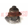 POMPA ACQUA MOTORE FIAT 238 AUTOBIANCHI PRIMULA 2 SERIE A111 ORIGINALE 4267566
