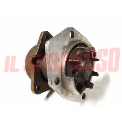 POMPA ACQUA MOTORE FIAT 238 AUTOBIANCHI PRIMULA 2 SERIE A111 ORIGINALE 4267566