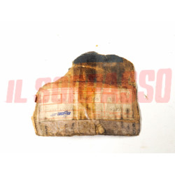 POMPA ACQUA MOTORE FIAT 238 AUTOBIANCHI PRIMULA 2 SERIE A111 ORIGINALE 4267566