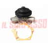 POMPA ACQUA + GUARNIZIONE MOTORE CITROEN CX 2000 B ORIGINALE