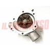 POMPA ACQUA + GUARNIZIONE MOTORE CITROEN CX 2000 B ORIGINALE