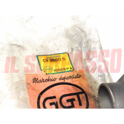 POMPA ACQUA + GUARNIZIONE MOTORE CITROEN CX 2000 B ORIGINALE