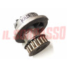 POMPA ACQUA MOTORE OPEL KADETT D 1.3 ORIGINALE