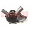 POMPA ACQUA MOTORE BMW 316 318 522 INIEZIONE ORIGINALE