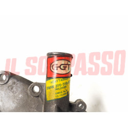 POMPA ACQUA MOTORE BMW 316 318 522 INIEZIONE ORIGINALE