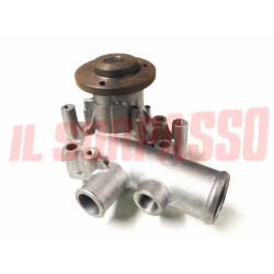POMPA ACQUA ALFA ROMEO NUOVA GIULIETTA 2000 TURBODIESEL ORIGINALE GGT