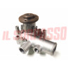 POMPA ACQUA ALFA ROMEO NUOVA GIULIETTA 2000 TURBODIESEL ORIGINALE GGT