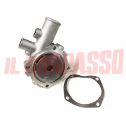 POMPA ACQUA ALFA ROMEO NUOVA GIULIETTA 2000 TURBODIESEL ORIGINALE GGT
