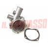 POMPA ACQUA ALFA ROMEO NUOVA GIULIETTA 2000 TURBODIESEL ORIGINALE GGT