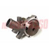 POMPA ACQUA ALFA ROMEO ALFA 75 90 ALFETTA GIULIETTA TURBODIESEL ORIGINALE SPICA