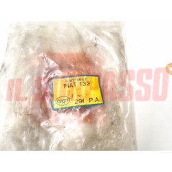 POMPA ACQUA MOTORE + GUARNIZIONI FIAT 132  ORIGINALE