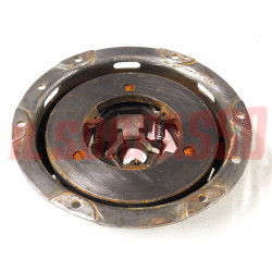 COMPLESSIVO SPINGIDISCO FRIZIONE FIAT 600 D - MULTIPLA - 750 cc ORIGINALE