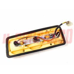 FANALE POSTERIORE DESTRO ALFA ROMEO 1750 BERLINA GT ZAGATO DE TOMASO CARELLO