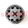 4 CERCHI RUOTA SPEEDLINE ALFA ROMEO 5,5 X 14 ALFA SUD TI - SPRINT - 33