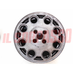 4 CERCHI RUOTA SPEEDLINE ALFA ROMEO 5,5 X 14 ALFA SUD TI - SPRINT - 33